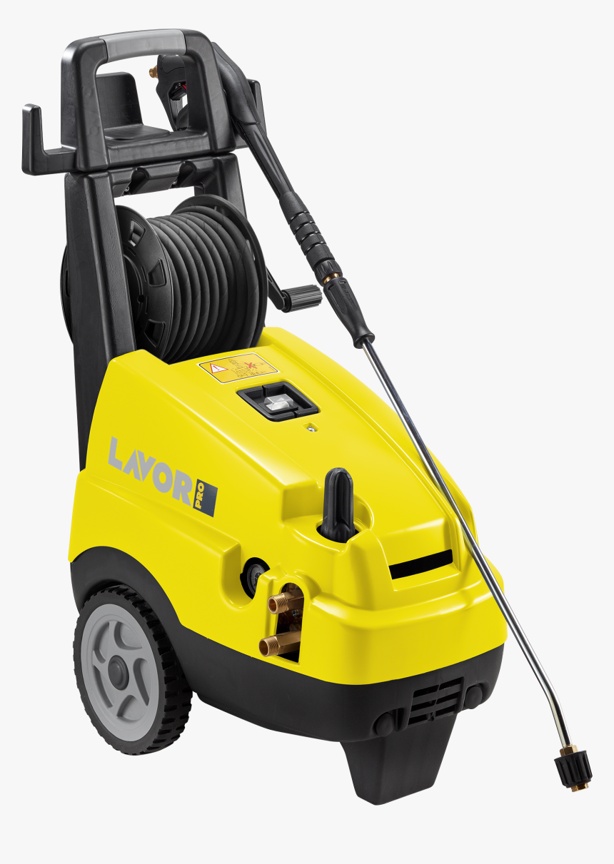 Transparent Reel Png - Tucson 1211 Lp Lavor, Png Download