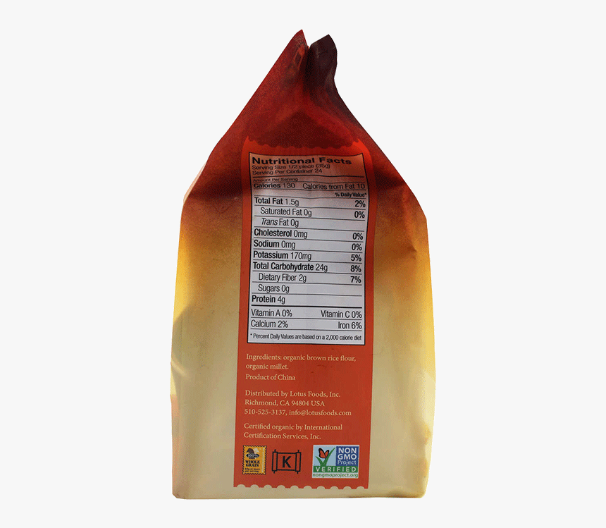 Ciabatta, HD Png Download