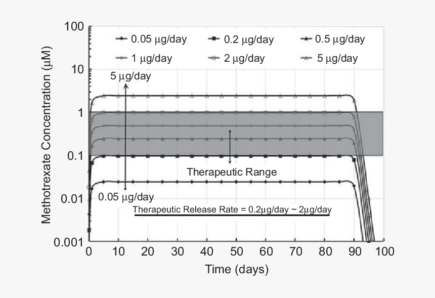 Screenshot, HD Png Download