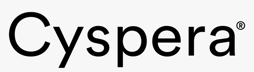 Graphics, HD Png Download