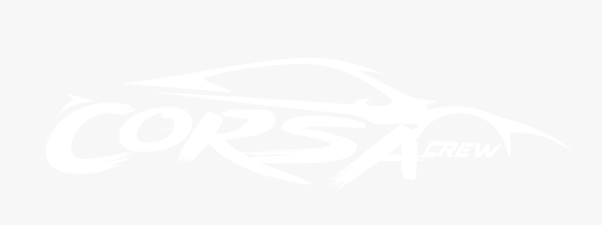 Car, HD Png Download