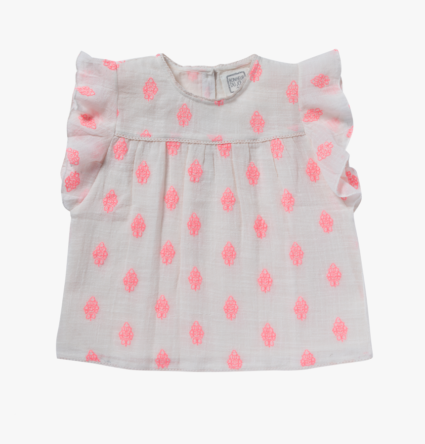 Pattern, HD Png Download