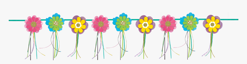 Artificial Flower, HD Png Download