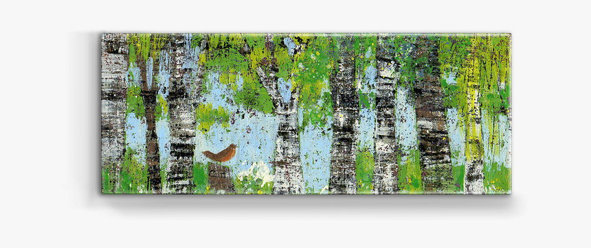 Grove, HD Png Download