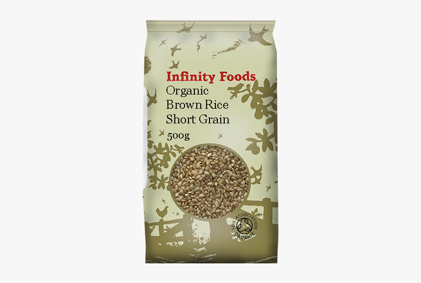 Buckwheat In Bahrain, HD Png Download