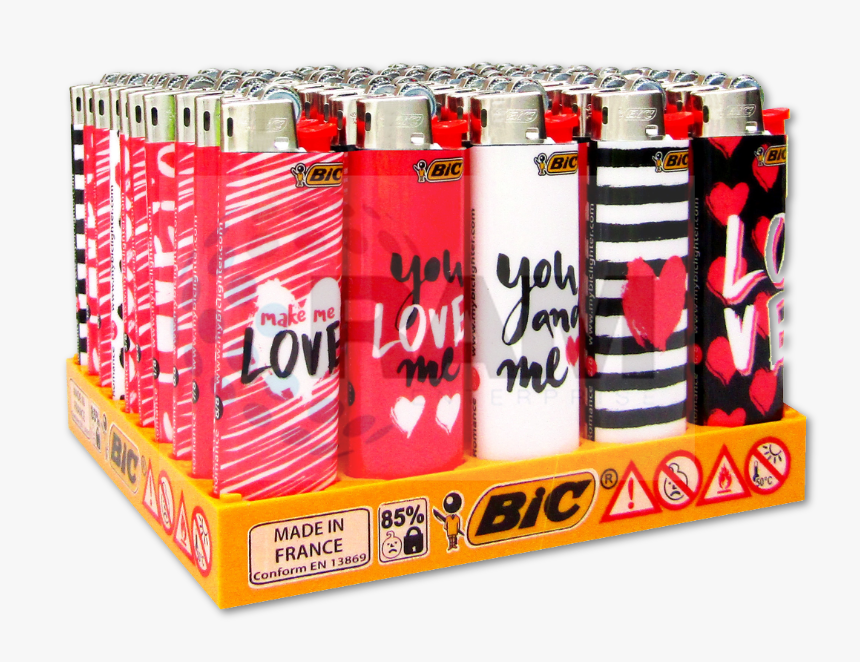 Romance, HD Png Download