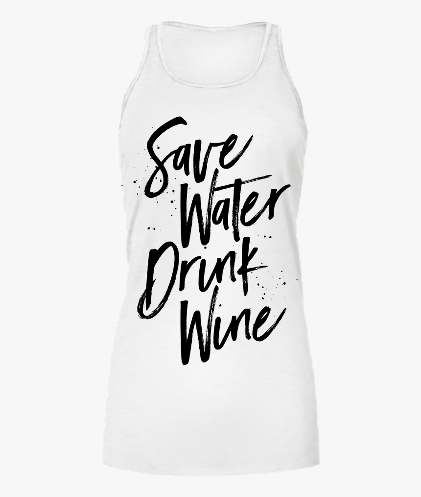 Active Tank, HD Png Download