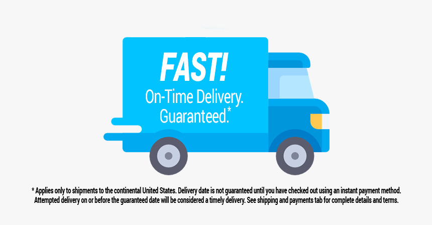 Commercial Vehicle, HD Png Download