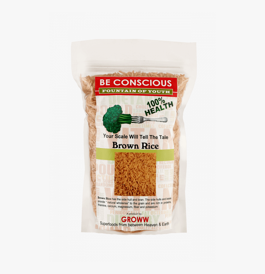 Food, HD Png Download