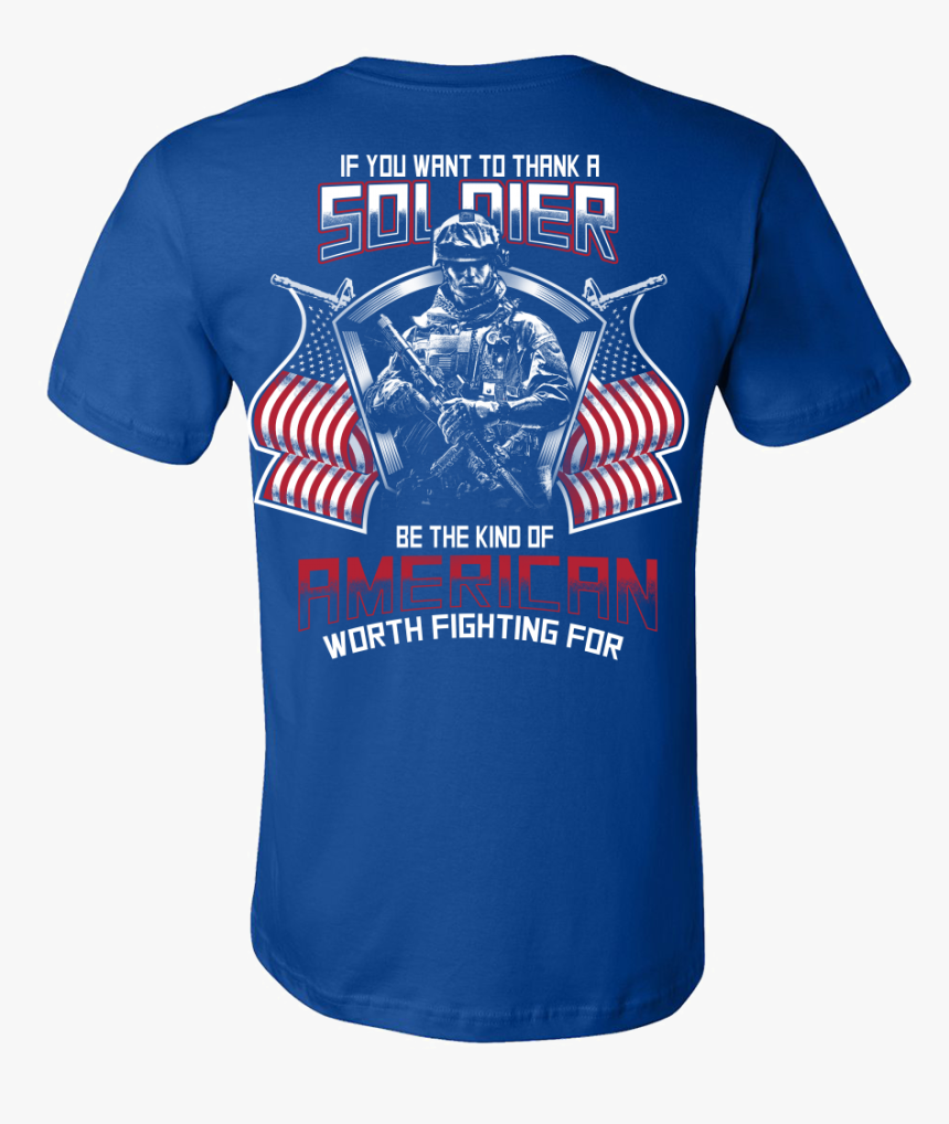 Fbla T Shirts, HD Png Download