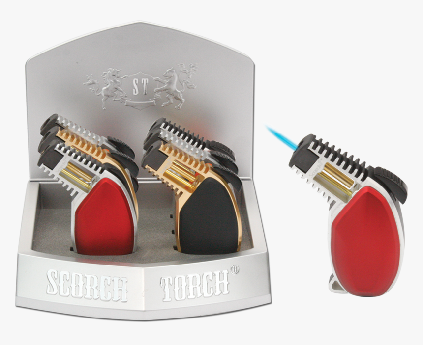 Lipstick, HD Png Download