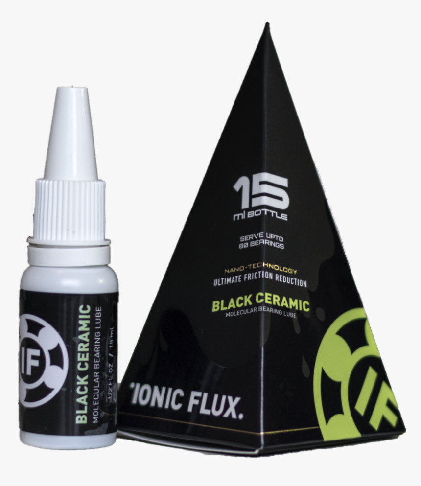 Lubricant, HD Png Download