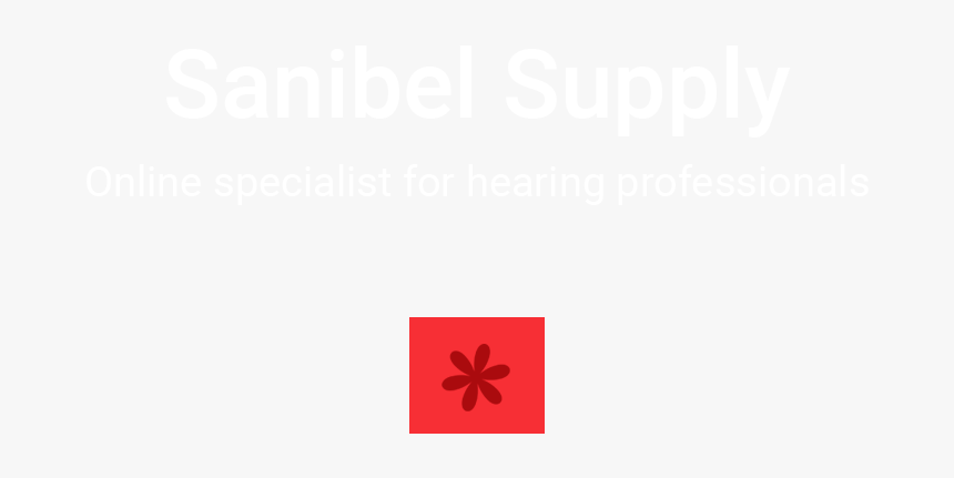 Cross, HD Png Download