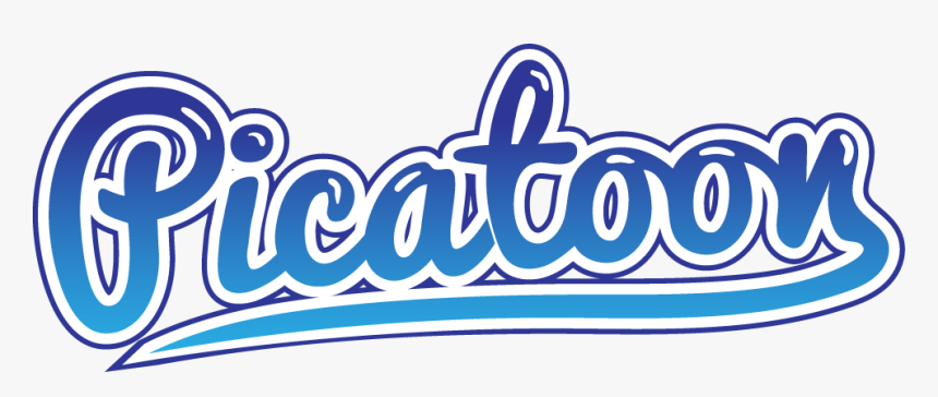 Picatoon - Com, HD Png Download