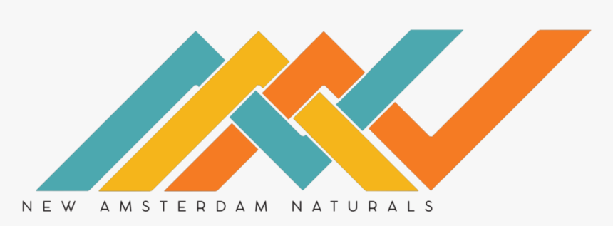 New Amsterdam Naturals Las Vegas, HD Png Download