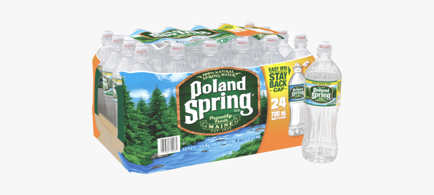 Drink, HD Png Download