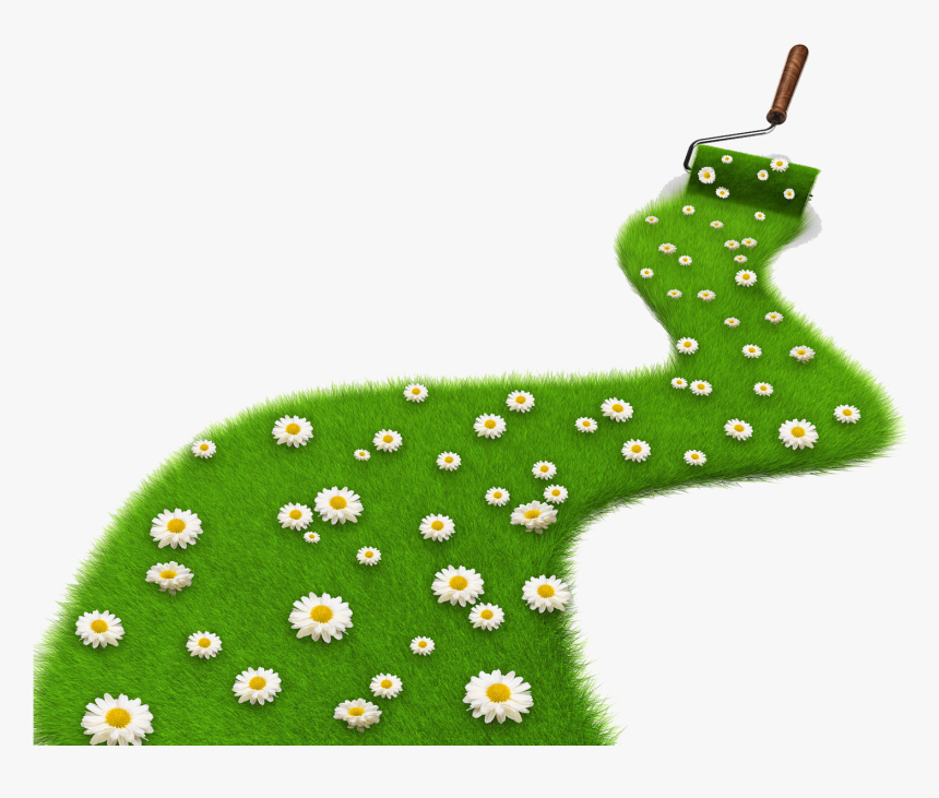 Wiosna Png, Transparent Png