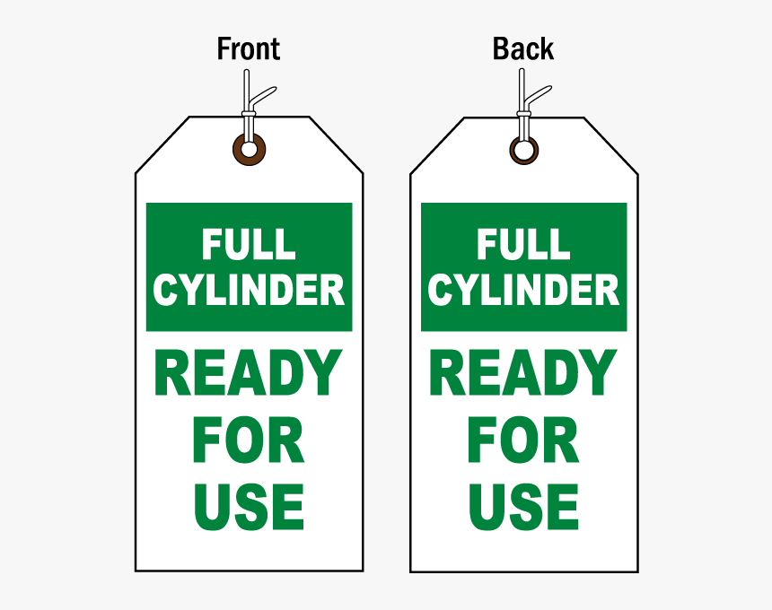 Sign, HD Png Download