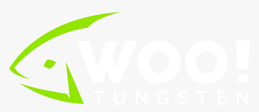 Woo Tungsten, HD Png Download