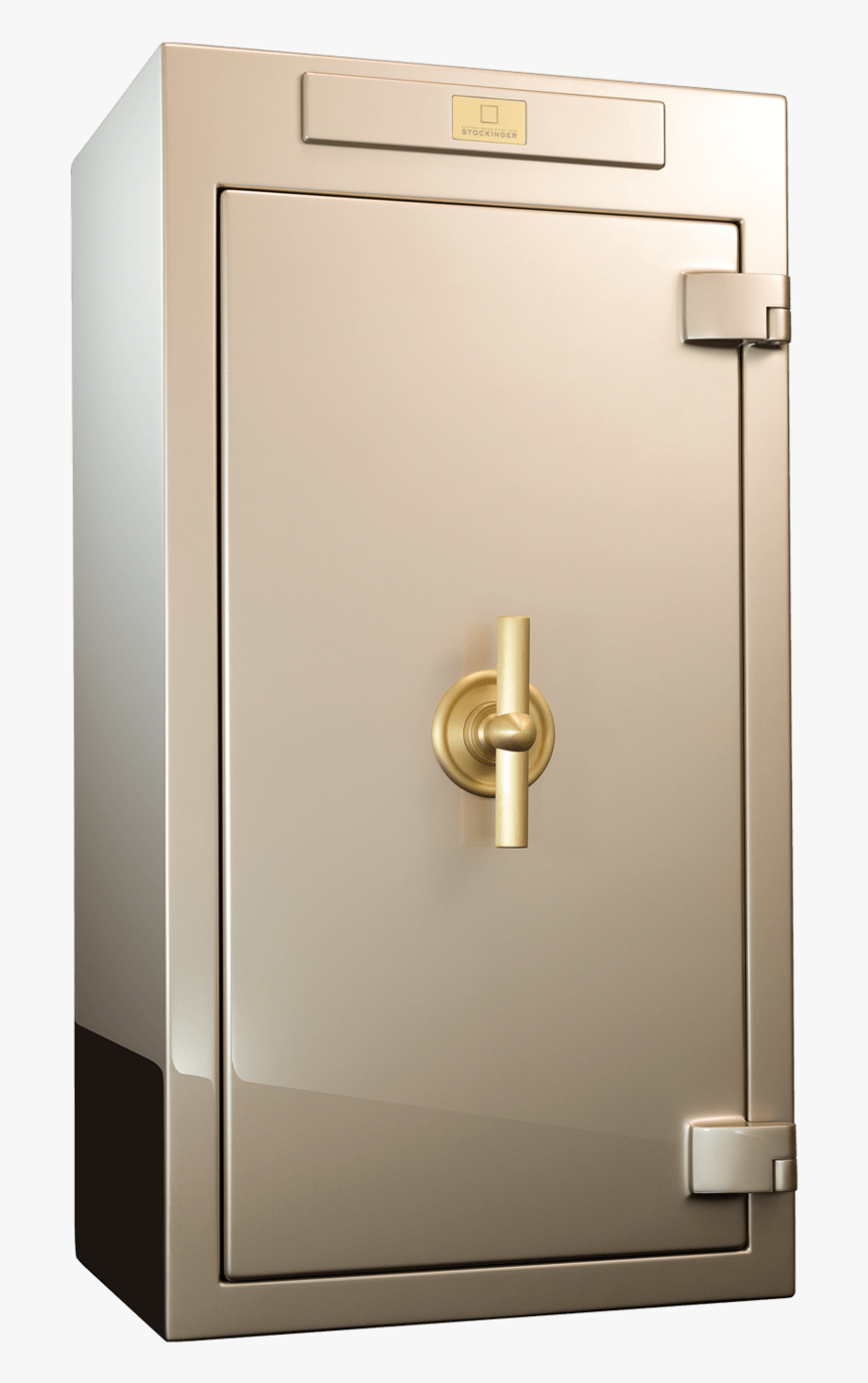 Brass, HD Png Download