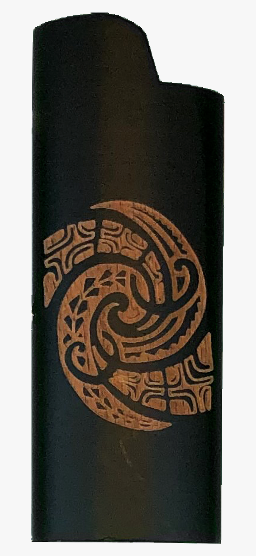 Label, HD Png Download