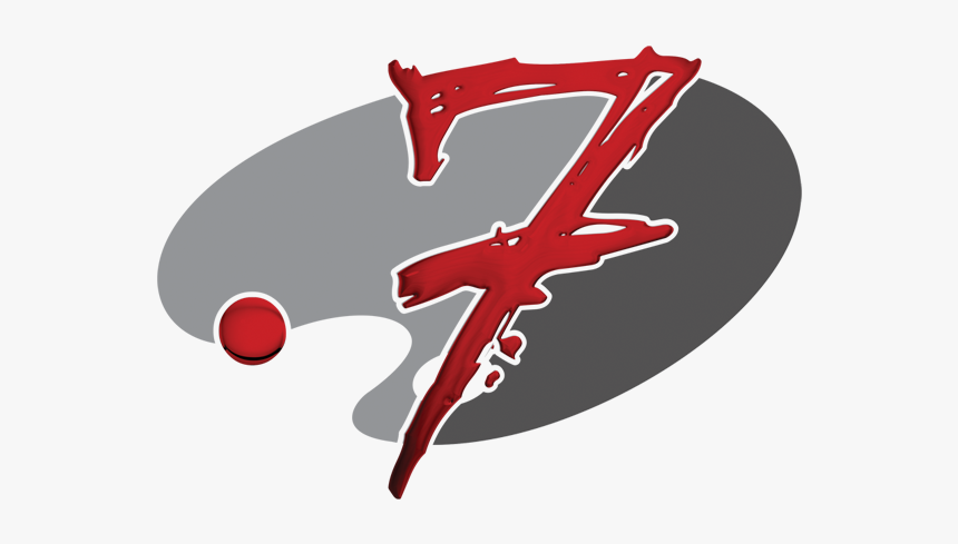 Serge Averbukh - Website - Emblem, HD Png Download