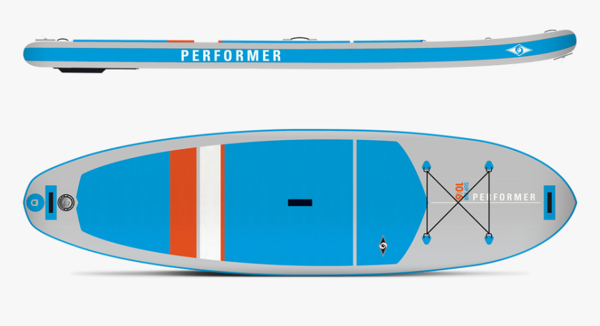 Bic Performer Air Review, HD Png Download