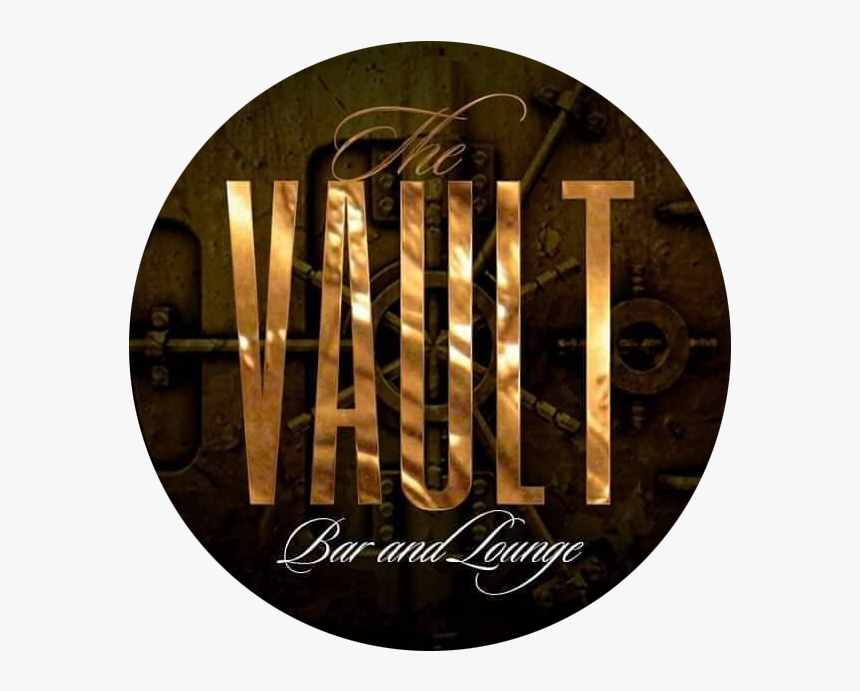 The Vault - Vault Birmingham, HD Png Download