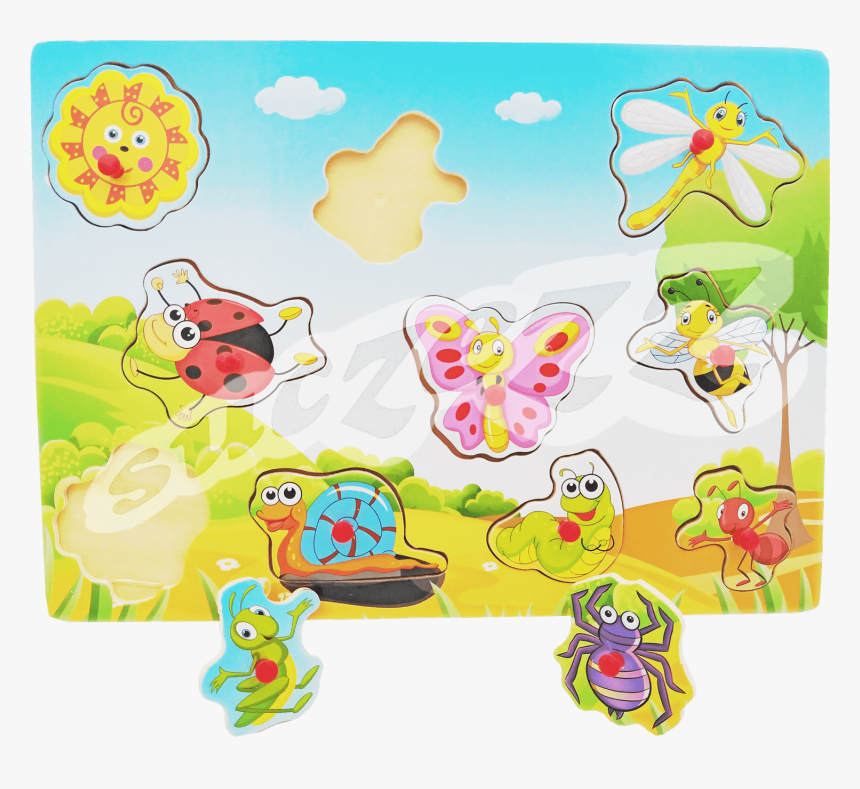 Clip Art, HD Png Download