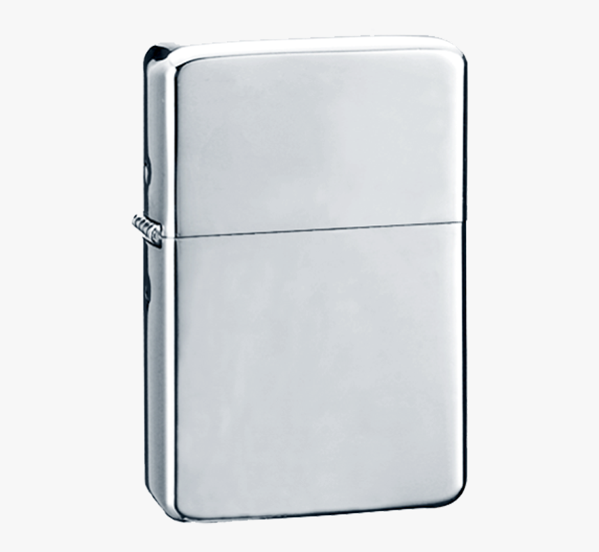Gadget, HD Png Download