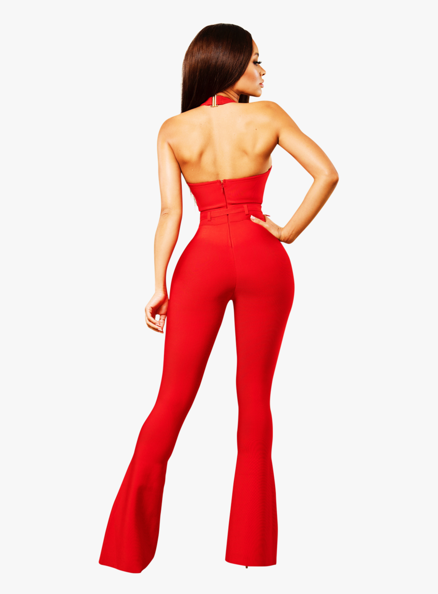 Girl, HD Png Download