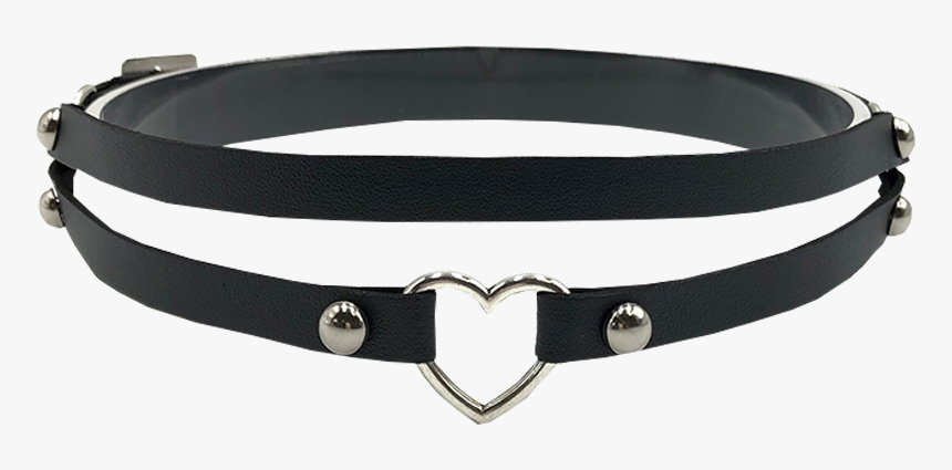 Buckle, HD Png Download