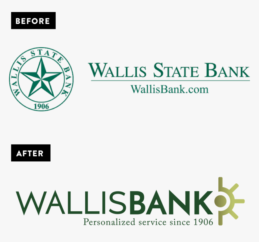 Graphics, HD Png Download