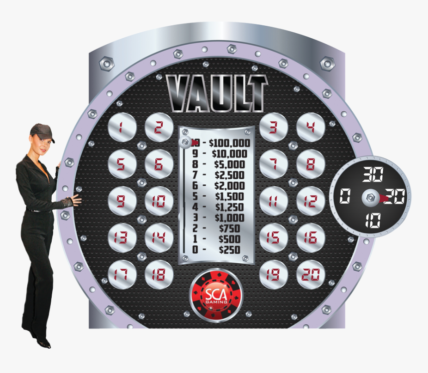 Machine, HD Png Download