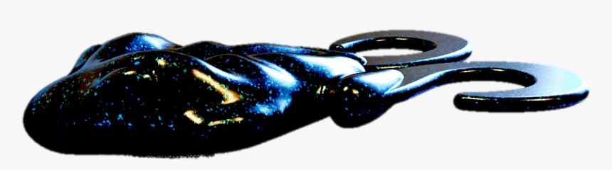 Body Jewelry, HD Png Download