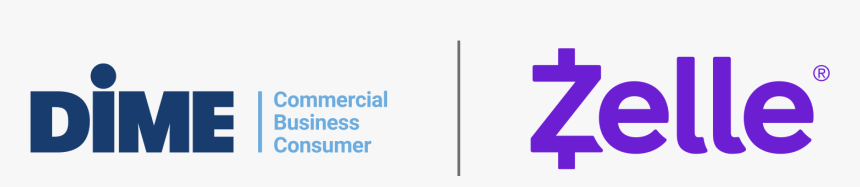 Dime Savings Bank Of Williamsburgh, HD Png Download