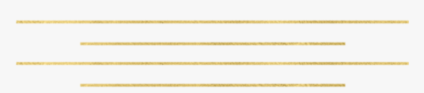 Untitled Design-7 - Brass, HD Png Download