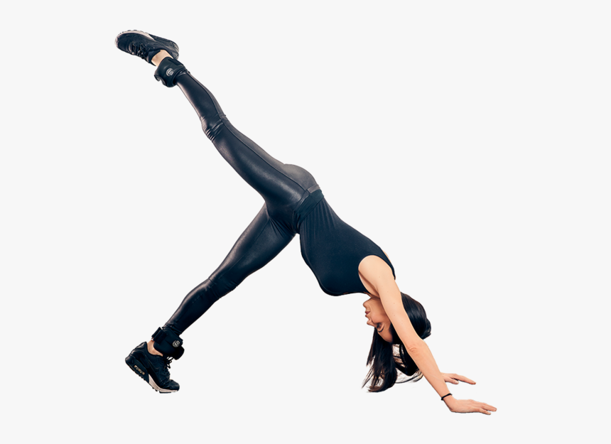 Sexy Legs Png, Transparent Png