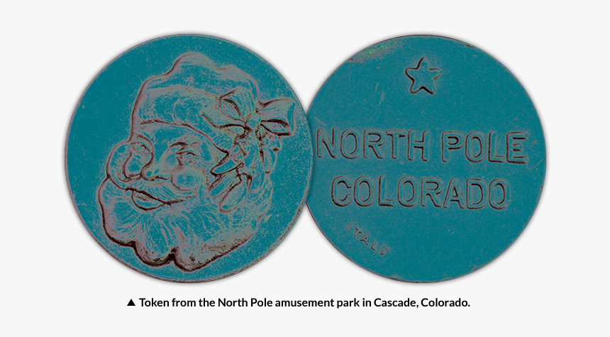 Circle, HD Png Download