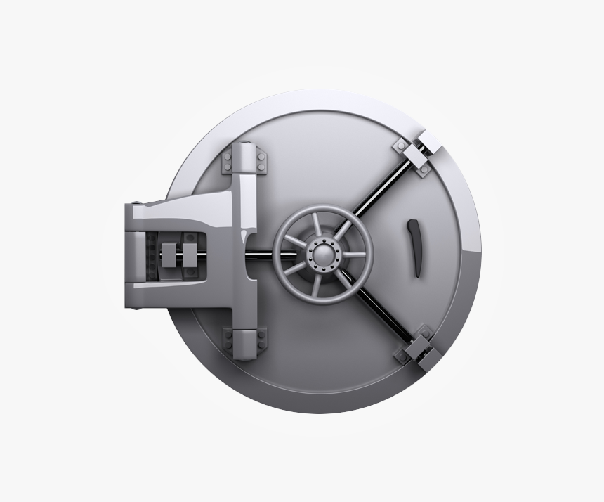 New York Private Trust Company, HD Png Download