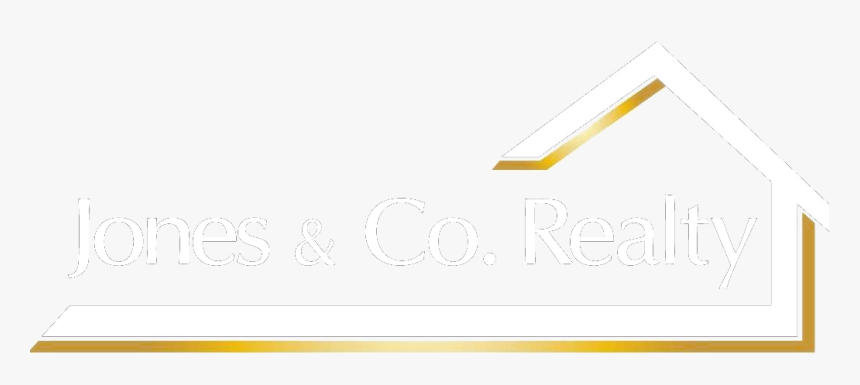 Logo - Line Art, HD Png Download