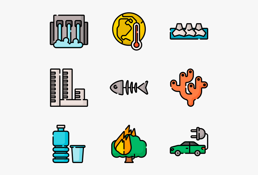 Clip Art, HD Png Download