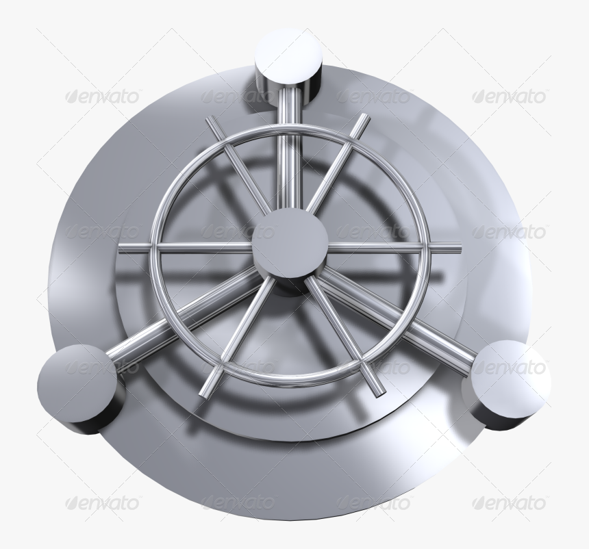 Turbine, HD Png Download