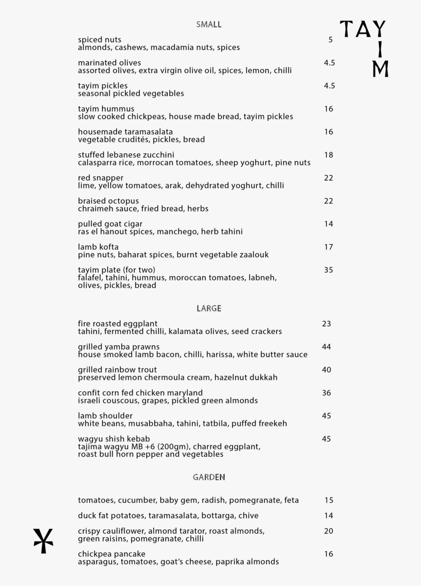 103 Monologues For Middle School Actors, HD Png Download