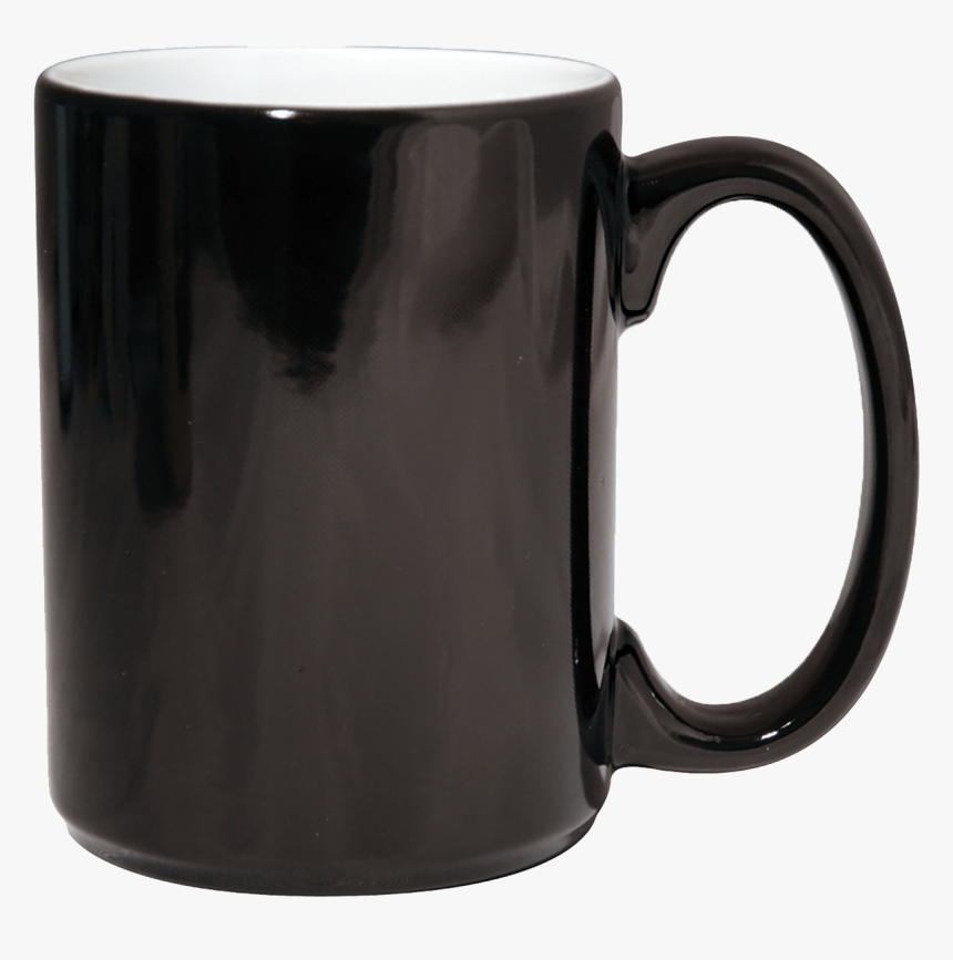 Colour Changing Mug Gif, HD Png Download