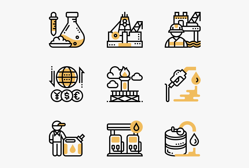 Shop Vector Icon Free, HD Png Download