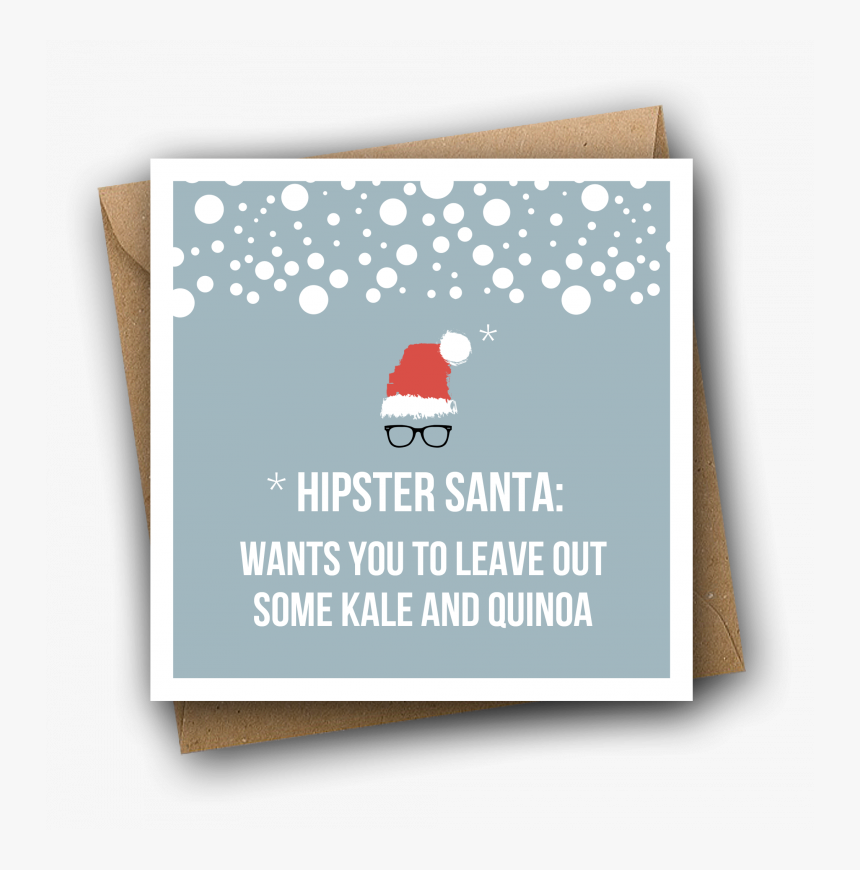 Snow Cone, HD Png Download