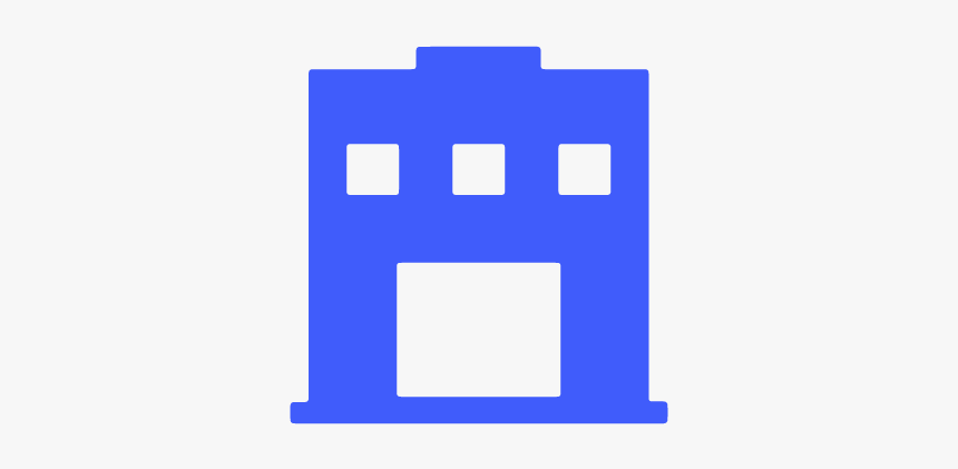 Icon-environment, HD Png Download