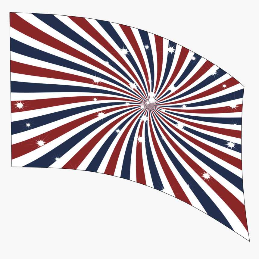 Great Eastern Sun Tattoo, HD Png Download
