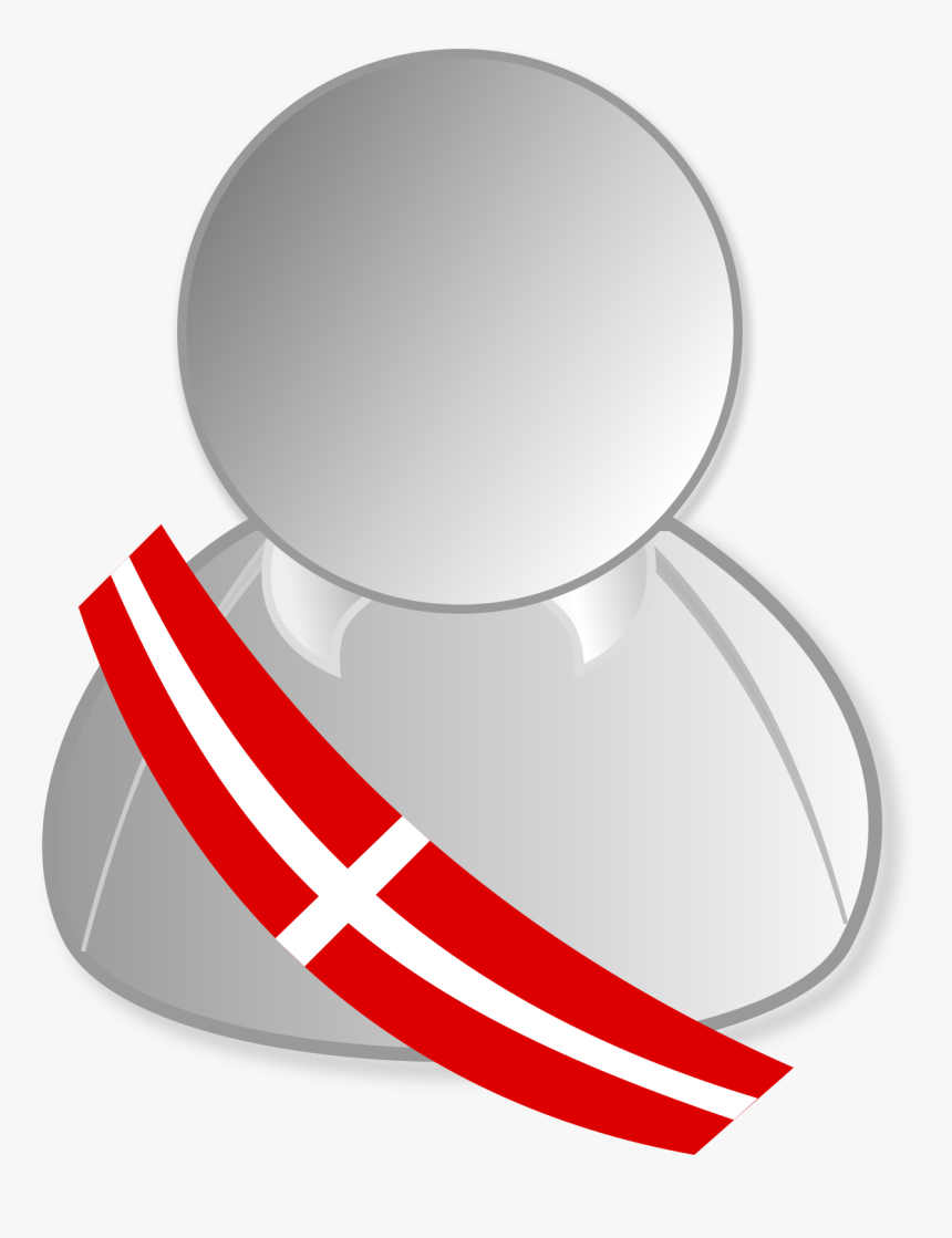 Denmark Education, HD Png Download